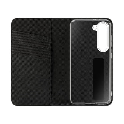 Wallet Flip Phone Case - The Brand Classic - AU/NZ/USA - The Koko Samoa