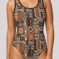Swimwear