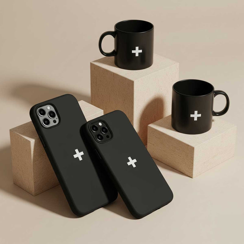 multicolumns-item-image-5
