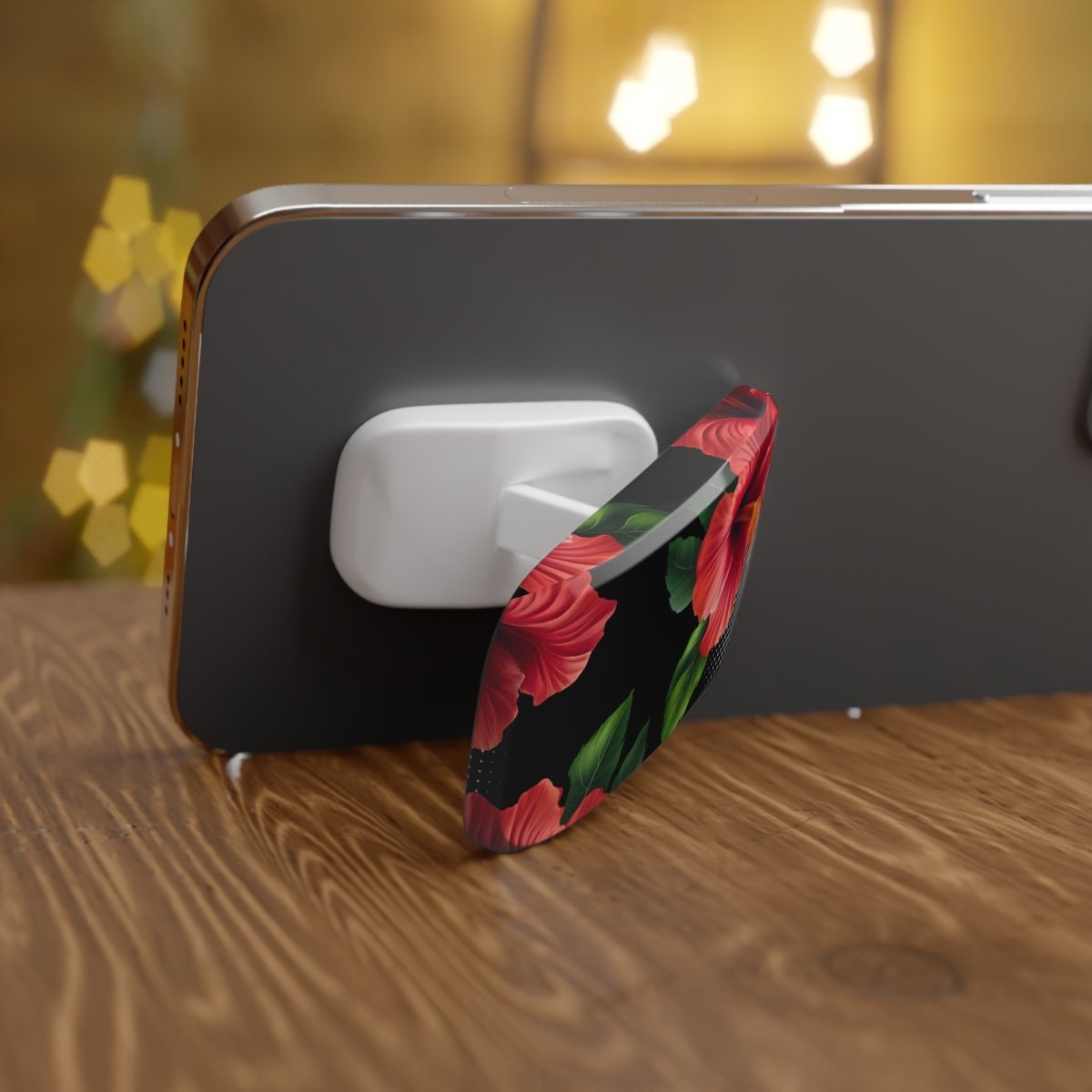 Babe Phone Stand - Aute - AU/NZ/USA - The Koko Samoa