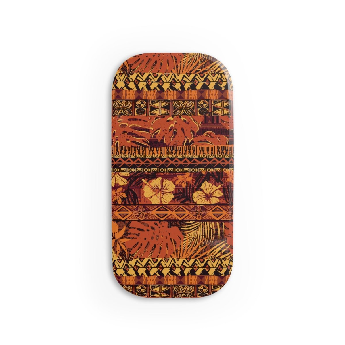 Babe Phone Stand - Poutasi Promise - AU/NZ/USA - The Koko Samoa