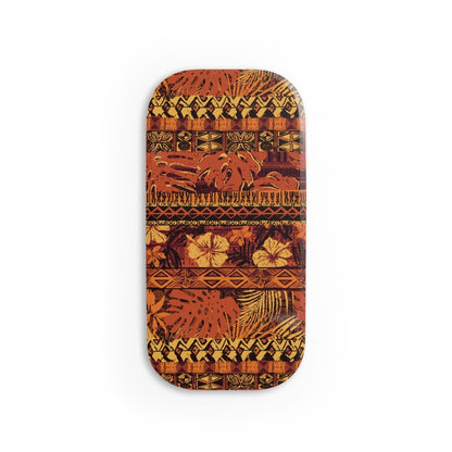 Babe Phone Stand - Poutasi Promise - AU/NZ/USA - The Koko Samoa