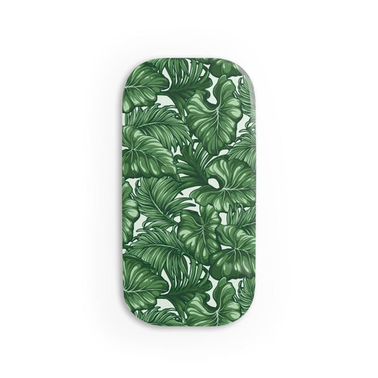 Babe Phone Stand - Saoluafata - AU/NZ/USA - The Koko Samoa