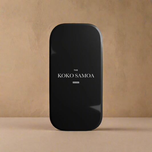 Phone GripStand - The Brand Classic - AU/NZ/USA - The Koko Samoa