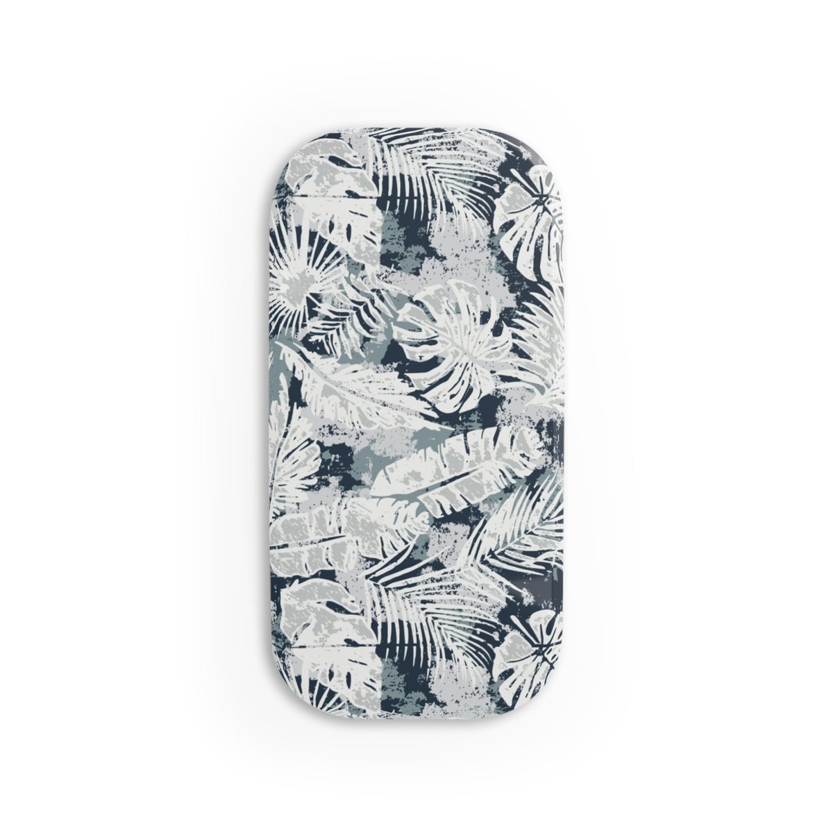 Babe Phone Stand - Tiavi - AU/NZ/USA - The Koko Samoa