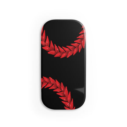 Babe Phone Stand - Ula Fala - AU/NZ/USA - The Koko Samoa