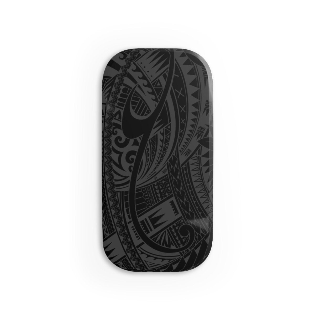 Babe Phone Stand - Warrior - AU/NZ/USA - The Koko Samoa