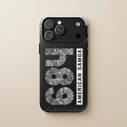 Tough iPhone 17 case in glossy finish, designed for durability and protection, suitable for AU, NZ, and USA markets.