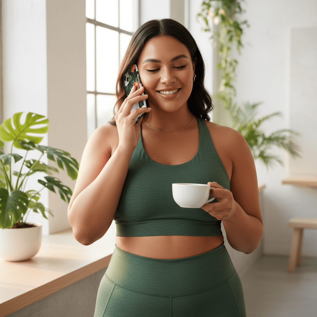 iPhone Tough Phone Case - Aute - AU/NZ/USA - The Koko Samoa