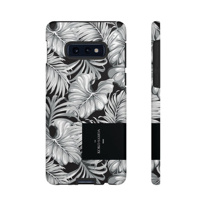 Samsung Tough Phone Case - Falealili Shades - AU/NZ/USA - The Koko Samoa