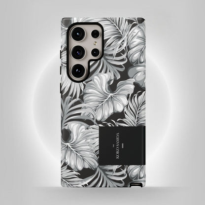 Samsung Tough Phone Case - Falealili Shades - AU/NZ/USA - The Koko Samoa