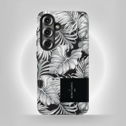 Samsung Tough Phone Case - Falealili Shades - AU/NZ/USA - The Koko Samoa