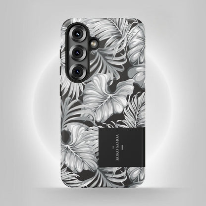 Samsung Tough Phone Case - Falealili Shades - AU/NZ/USA - The Koko Samoa