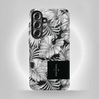 Samsung Tough Phone Case - Falealili Shades - AU/NZ/USA - The Koko Samoa