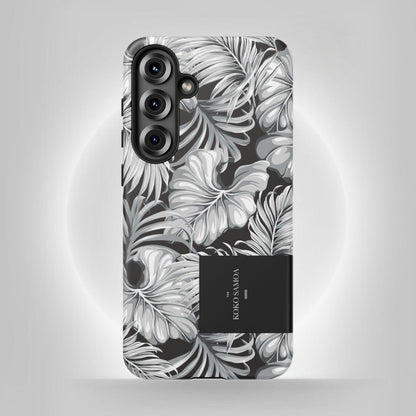 Samsung Tough Phone Case - Falealili Shades - AU/NZ/USA - The Koko Samoa