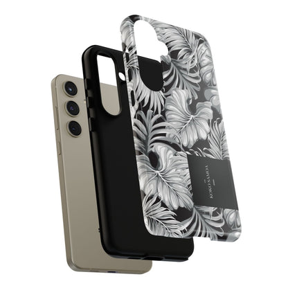 Samsung Tough Phone Case - Falealili Shades - AU/NZ/USA - The Koko Samoa
