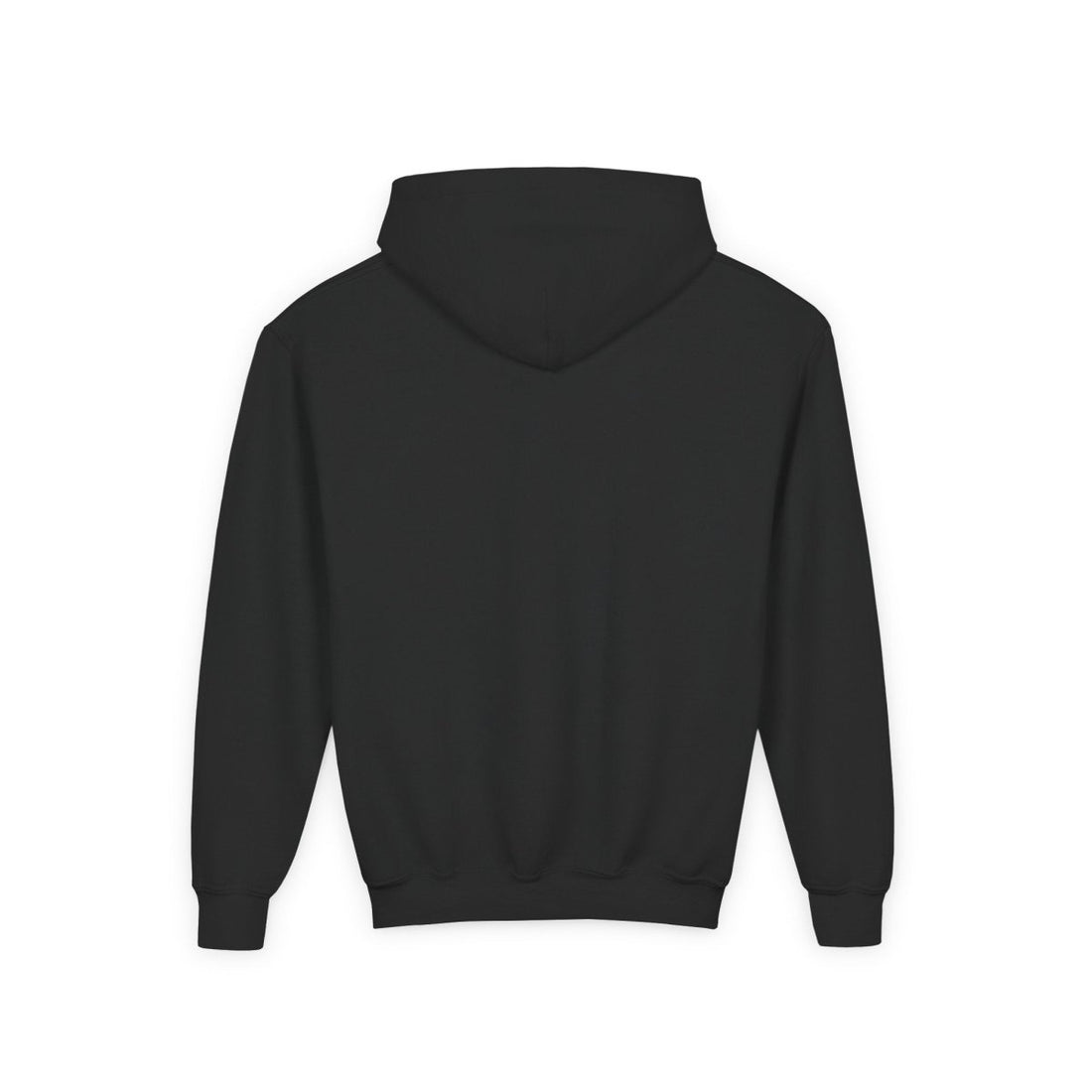Youth Hoodie - PasifikaOne Aotearoa Samoa - AU/NZ/USA - The Koko Samoa